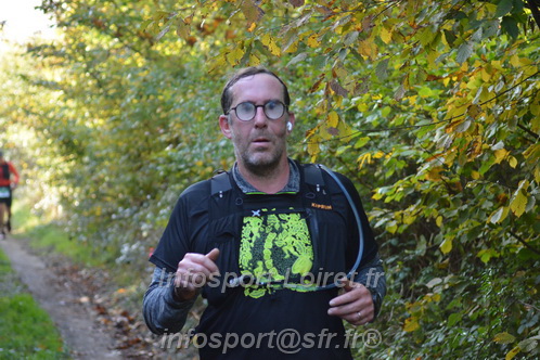 St Gervais2025_FFA/STGERVAIS2025_08095.JPG